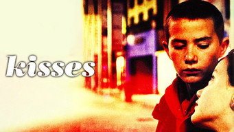 Kisses (2008)