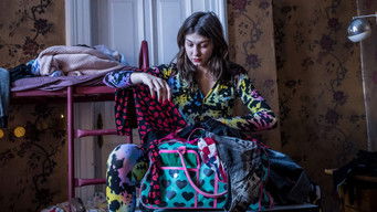 Episode 35 — Episode 35