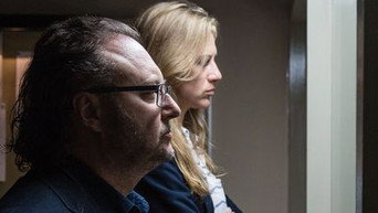 Episodio 13 — Episodio 13