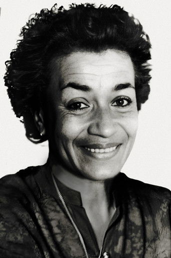 Foto de Danielle van Bercheycke