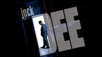 The Jack Dee Show (1992-1994)
