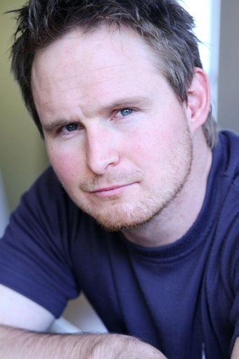 Image of Kelson Henderson
