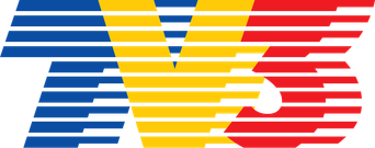 TV3