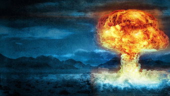 The Real Oppenheimer (2023)