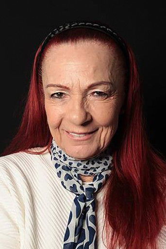 Foto de Nilüfer Aydan