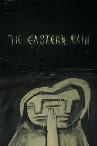 The Eastern Rain poster
