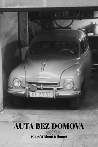 Cars Without a Home (1959)