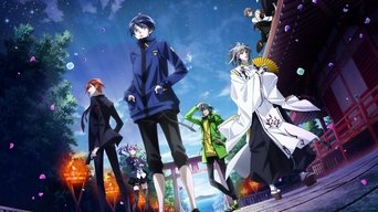 Ayaka - S1E01