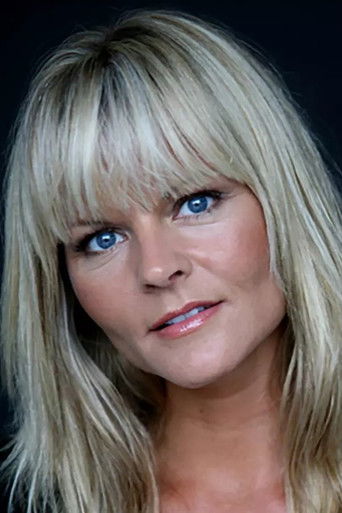 Foto de Sussi La Cour