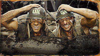 WWE Survivor Series (2009)