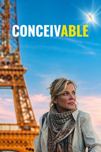 Conceivable
