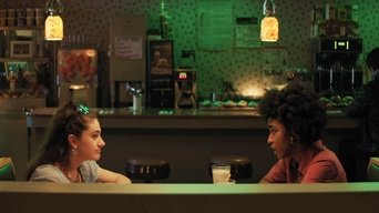 Ayo and Rachel are Single - S1E01