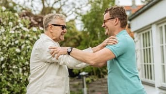 Aflevering 3 — Portrait of a Tennis Club