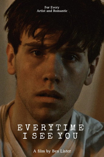 Everytime I See You (2023)