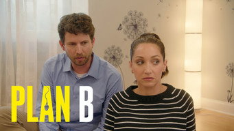 #5 Plan B