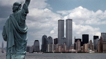 Days That Shaped America (2018)