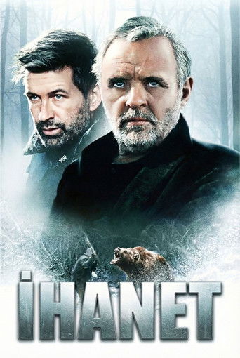 İhanet (1997)