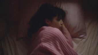Escena 8 de Willow World