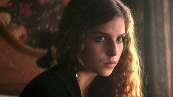 #6 Midnighters