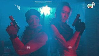 第18話：Episode 18