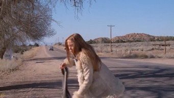 Ginger in the Morning (1974)