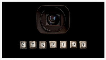 Confess media image