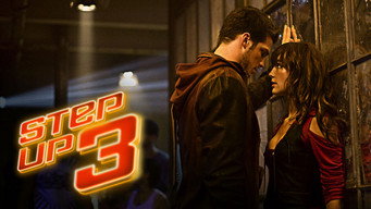 #31 Крок уперед 3