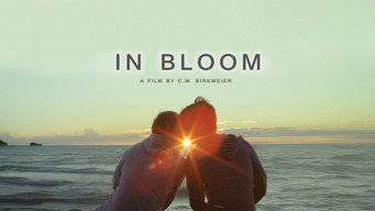 #6 In Bloom