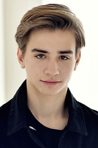 Foto de Louis-Julien Durso