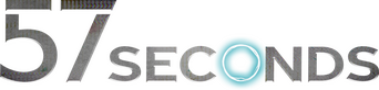 57 Seconds logo