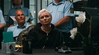 Episode 3 — Episode 3