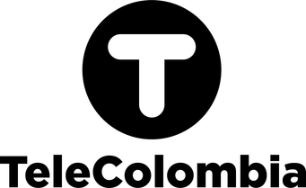 Telecolombia