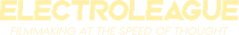 ElectroLeague
