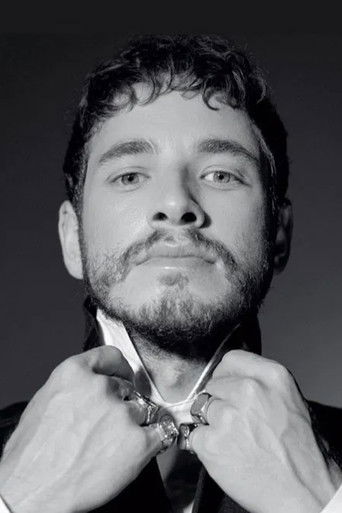 Foto de Cem Yiğit Üzümoğlu