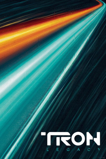 Poster 178