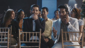 Episode 8 — Shastris Arrive In Style