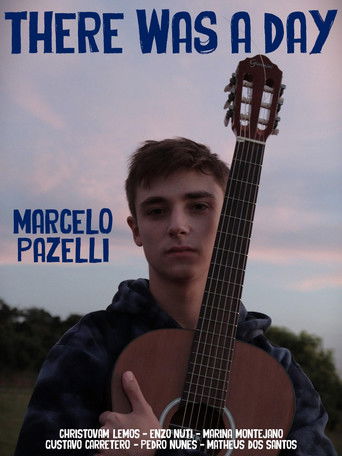 There Was a Day (2023)