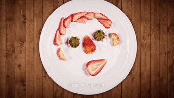 #4 Food