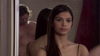 Episódio Episódio 34 da série Amor Proibido