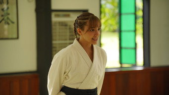 #6 Reversi