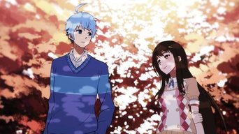 Yaoguai Mingdan - S2E01