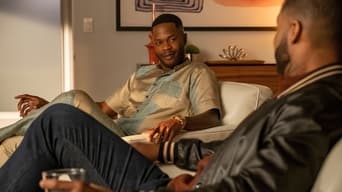 Cena de Episódio 17