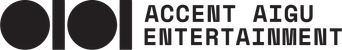 Accent Aigu Entertainment