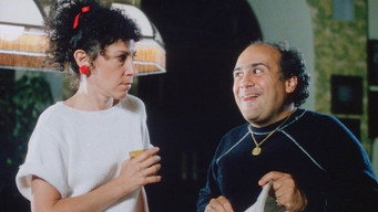 The Ratings Game (1984)
