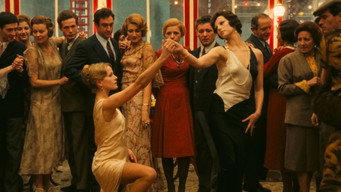 Galeria 2 - El conformista