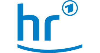 HR