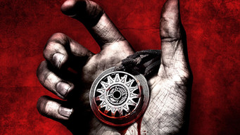Bloodline media image