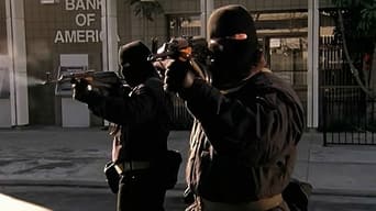 Still 7 from 44 Minutes: The North Hollywood Shoot-Out