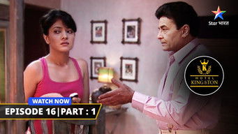 Episode 16 — Kya Shelly Ki Meeting Successful Rahegi? & Vish Ne Haasil Kiya Contract