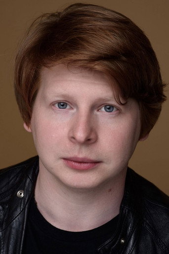 Foto de Александр Касаткин